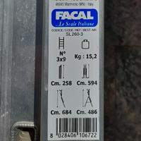 scala 