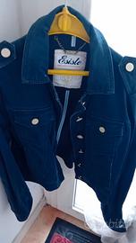 Giubbino primavera/autunno