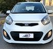 kia-picanto-1-0-12v-5-porte-easy