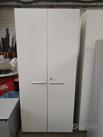 mobili in ferro e legno misure nelle foto  