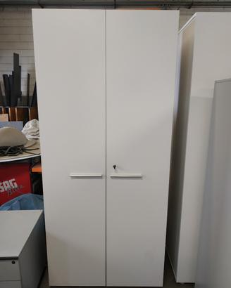 mobili in ferro e legno misure nelle foto  