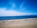villa-indipendente-all-insclusive-eurospa-sardegna