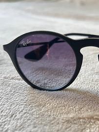 Occhiali da sole Ray-Ban, unisex