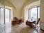 Immagine 13