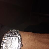 richard mille