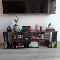 Mobiletto tv