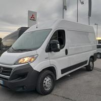 C114-Fiat Ducato L2H2 3.0 N.Power IVA ESCLUSA