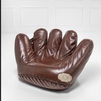 De Pas D'urbino & Lomazzi  Per Poltronova