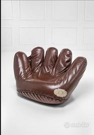 De Pas D'urbino & Lomazzi  Per Poltronova