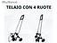 Immagine 4