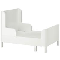 Letto allungabile ikea