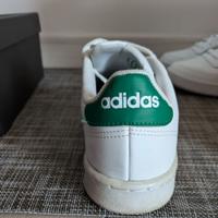 Scarpe Adidas Advantage