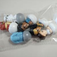 personaggi star wars