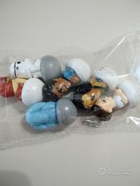 personaggi star wars