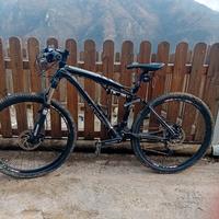 bici mtb