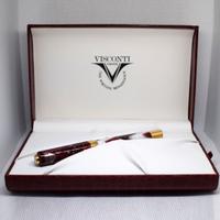 Visconti - Opera Elements - Gold 'n Marble - Penna