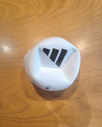 Pallone Adidas Universiadi 