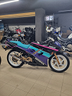 honda-nsr-125-jc20-a