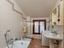 Immagine 27