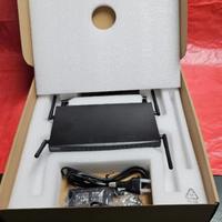 Router LTE Huawei AR129CGVW-L LTE