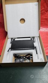 Router LTE Huawei AR129CGVW-L LTE