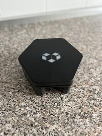 CUBBIT CELL 1TB