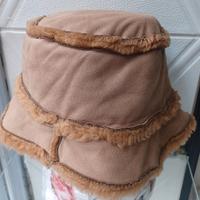 cappello donna