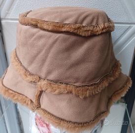 cappello donna