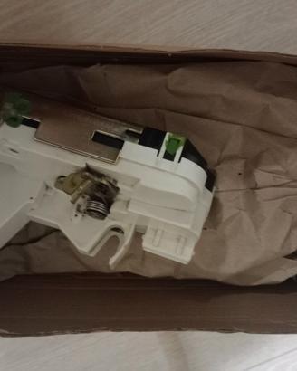 serratura chiusura destra Peugeot 307