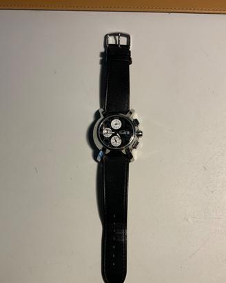 Orologio uomo Prima Classe
