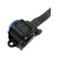 posteriore dx VOLKSWAGEN UP 121, 122, BL1, BL2 201