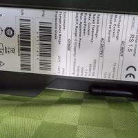 inverter Riello RS 1.5