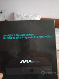 tv box