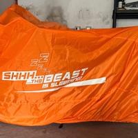 Ricambi KTM 1290 superduke R