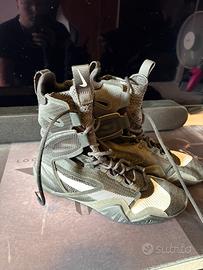 Nike hyperko 2
