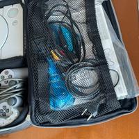 Playstation 1 per collezionisti come nuova