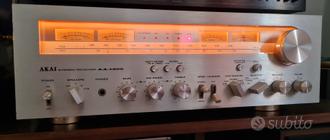 akai aa 1200