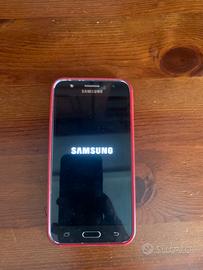 Samsung Galaxy J5 (2015)