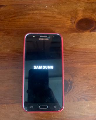 Samsung Galaxy J5 (2015)