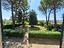 Immagine 19