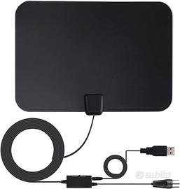 Antenna TV interna