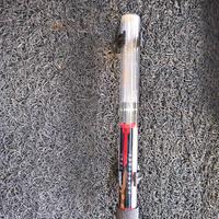 riscaldatore per acquariin vetro