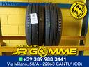gomme-185-55-16-bridgestone-estive