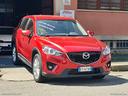 mazda-cx-5-2-2l-skyactiv-d-150-cv-4wd