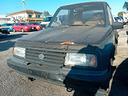 ricambi-suzuki-vitara-1-6-b-anno-1989