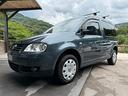 volkswagen-caddy-life-1-9-tdi-105cv-4motion
