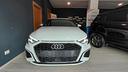 promo-audi-a3-spb-35-tdi-s-tronic-sline