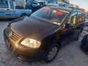 ricambi-volkswagen-touran-anno-2004