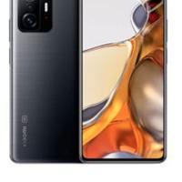 Cellulare Xiaomi 11 Pro 5G