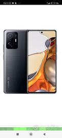 Cellulare Xiaomi 11 Pro 5G